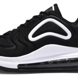 Tênis Masculino Air Pad Para Casais.