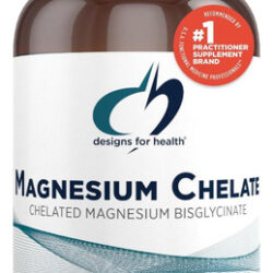 Tabletes De Quelato De Magnésio 200 Mg Designs For Health