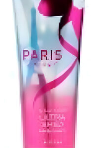 Creme Corporal Ultra Shea Bath & Body Works Paris Amour 80