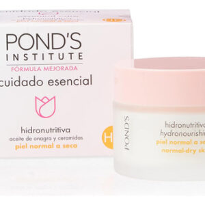 Hidro Nutrição Para Lagoas (50 Ml)