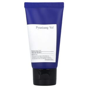 Pyunkang Yul Gel Balanceador 60 ml (2 fl oz)