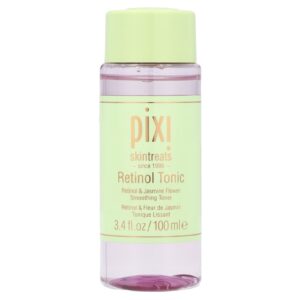 Pixi Beauty Tônico de Retinol 100 ml (34 fl oz)