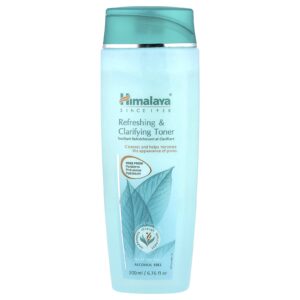 Himalaya Tônico Refrescante e Clareador 676 oz (200 ml)