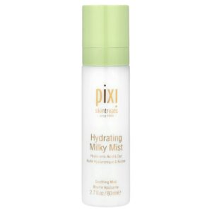 Pixi Beauty Névoa Leitosa Hidratante 80 ml (27 fl oz)