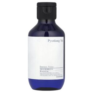 Pyunkang Yul Toner Essence 100 ml (34 fl oz)