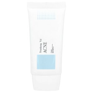 Pyunkang Yul ACNE Creme 50 ml (169 fl oz)