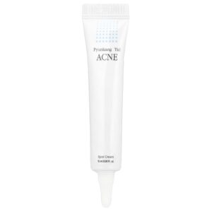 Pyunkang Yul ACNE Creme para Manchas 15 ml (05 fl oz)