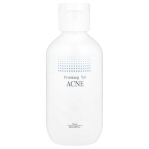 Pyunkang Yul Acne Tônico 150 ml (507 fl oz)