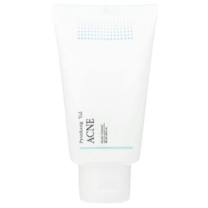 Pyunkang Yul ACNE Limpador Facial 405 fl oz (120 ml)