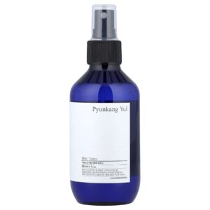 Pyunkang Yul Tonificador Spray 200 ml