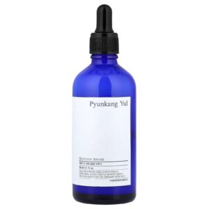 Pyunkang Yul Sérum de Hidratação 100 ml