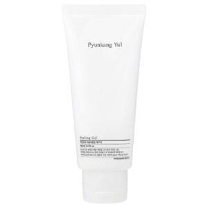 Pyunkang Yul Gel de Peeling 100 ml (34 fl oz)