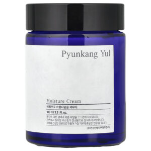 Pyunkang Yul Creme Hidratante 100 ml (33 fl oz)