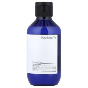 Pyunkang Yul Tônico de Essência 200 ml (676 fl oz)