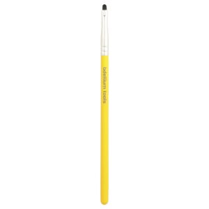 Bdellium Tools Studio Series Pincel Delineador Apertado Olhos 761 1 Unidade