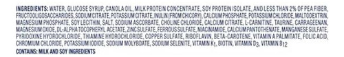 Isosource Complete Nutrition Densidade Calórica Alta - Imagem 3