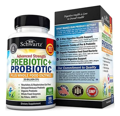 Vitamina B-12/ Bio Schwartz/ 60 Cápsulas - Imagem 15