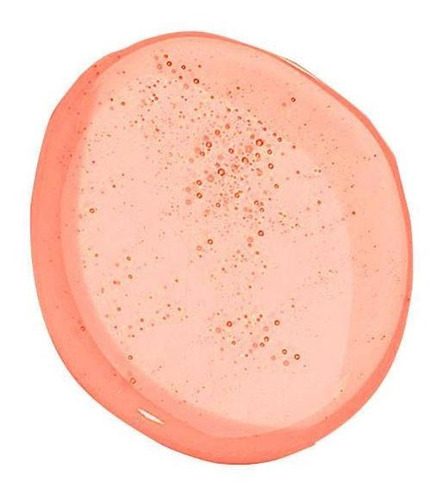 Bio-oil Óleo Antiestrias 125ml Frasco Hidratante - Imagem 6