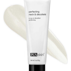 Creme Pca Skin Aperfeiçoador Para Pescoço E Peito 90ml