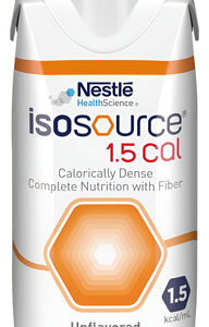 Isosource Complete Nutrition Densidade Calórica Alta