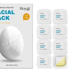 Máscara Facial De Zumbi Máscara Facial De Pacote De Zumbi