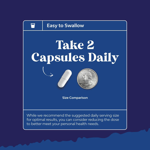 Suplemento Completo Para A Saúde Ocular De Adultos 20 Mg - Imagem 7