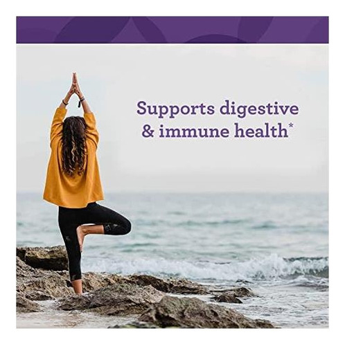 Innate Response Formulas Flora 50-14 Clinical Strength - Sup - Imagem 3
