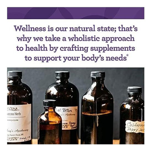Innate Response Formulas Flora 50-14 Clinical Strength - Sup - Imagem 7
