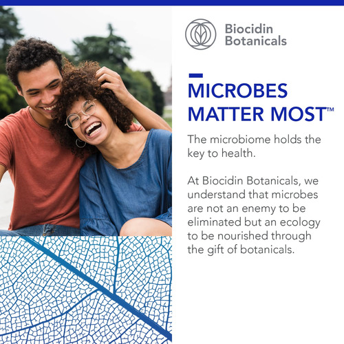 Biocidina Probiótica Para Pesquisa Biobotânica Proflora 4r 3 - Imagem 8
