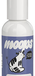Moops Lactase Gotas Enzima Sabor Delicioso 0057 Kg