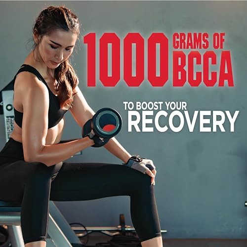 Cybergenics Bcaa Gummies Mastigações De Energia Com Aminoác - Imagem 11