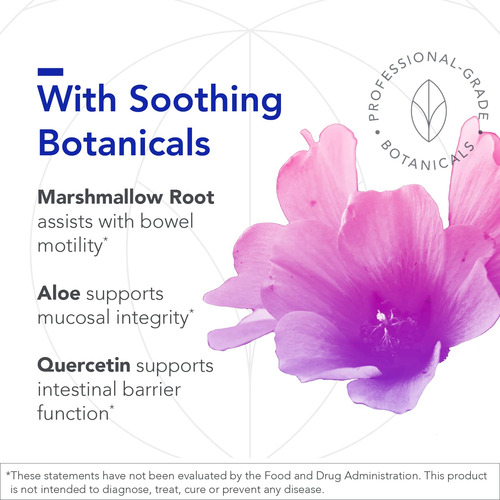 Biocidina Probiótica Para Pesquisa Biobotânica Proflora 4r 3 - Imagem 4