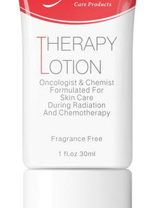Loção Alra Therapy 30ml