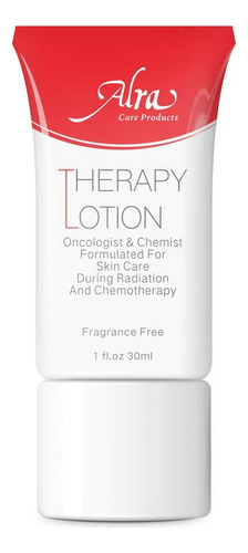 Loção Alra Therapy 30ml