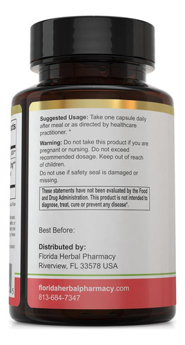 Ubiney Premium Astaxantina 12mg Softgels - 120 Porções Apoi - Imagem 3