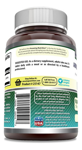 Biotina Vitamina B7 Suplemento Em Mcg Fórmulas Incríveis - Imagem 2