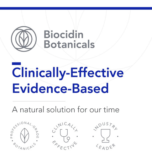 Biocidina Probiótica Para Pesquisa Biobotânica Proflora 4r 3 - Imagem 7