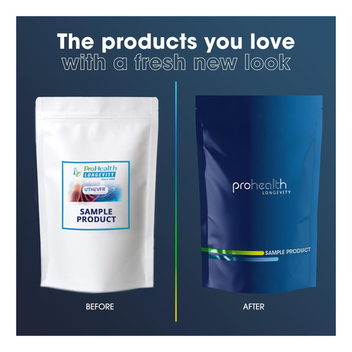 Creatina Micronizada Prohealth Longevity. O Monohidrato De C - Imagem 2