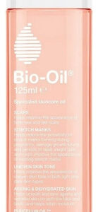 Bio-oil Óleo Antiestrias 125ml Frasco Hidratante