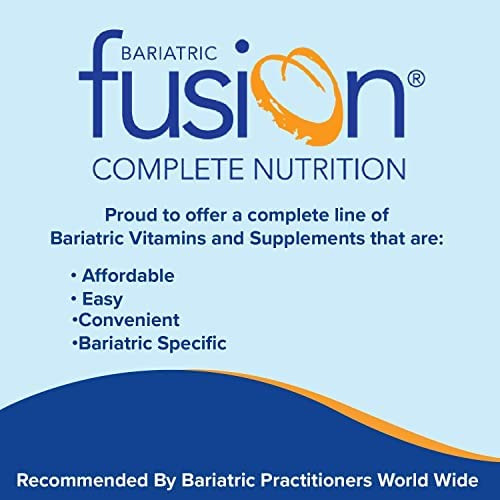 Citrato De Cálcio Bariátrico De Fusão Com Vitamina - Imagem 6
