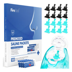 Pacotes Salinos De Fogo 100 E 16 Pacote De Recargas Salinas