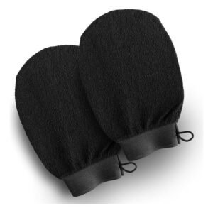 Luvas E Luvas Esfoliantes Coreanas Guard & Marine