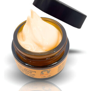 Creme Para Os Olhos Anti Envelhecimento Com Esqualano