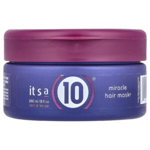 Its a 10 Miracle Hair Mask® 240 ml (8 fl oz)