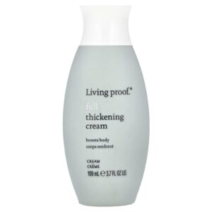 Living Proof Full Creme Espessante 109 ml (37 fl oz)