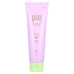 Pixi Beauty Skintreats Limpeza de Retinol e Jasmim 135 ml (46 fl oz)
