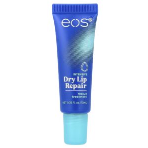 EOS Reparador Labial Ressecado Intensivo Tratamento de Recuperação 10 ml (035 fl oz)
