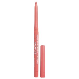 Revlon Colorstay™ Delineador Labial de Longa Duração 680 Blush 028 g (001 oz)