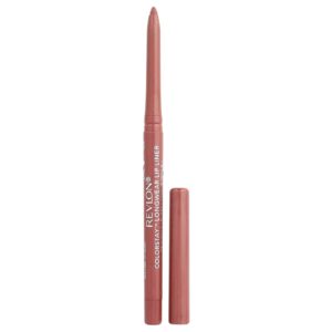 Revlon Colorstay™ Delineador Labial de Longa Duração 660 Malva 028 g (001 oz)