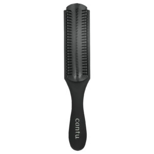 Cantu Define Escova Desembaraçante Narrow 1 Unidade